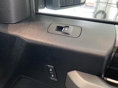 2020 Ford F-150 SuperCrew Cab 4WD Pickup for sale #56T11040 - photo 2