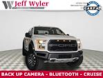 Used 2020 Ford F-150 Raptor SuperCrew Cab for sale #56T11040 - photo 1