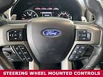 Used 2020 Ford F-150 Raptor SuperCrew Cab for sale #56T11040 - photo 11
