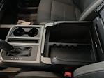 Used 2020 Ford F-150 Raptor SuperCrew Cab for sale #56T11040 - photo 12