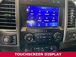 Used 2020 Ford F-150 Raptor SuperCrew Cab for sale #56T11040 - photo 14