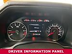 Used 2020 Ford F-150 Raptor SuperCrew Cab for sale #56T11040 - photo 16