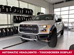 Used 2020 Ford F-150 Raptor SuperCrew Cab for sale #56T11040 - photo 3