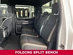 Used 2020 Ford F-150 Raptor SuperCrew Cab for sale #56T11040 - photo 20