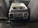 Used 2020 Ford F-150 Raptor SuperCrew Cab for sale #56T11040 - photo 21