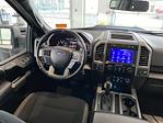 Used 2020 Ford F-150 Raptor SuperCrew Cab for sale #56T11040 - photo 22