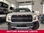Used 2020 Ford F-150 Raptor SuperCrew Cab for sale #56T11040 - photo 27