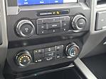 2020 Ford F-150 SuperCrew Cab 4WD Pickup for sale #56T11040 - photo 31