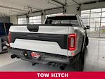 Used 2020 Ford F-150 Raptor SuperCrew Cab for sale #56T11040 - photo 2