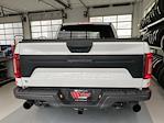 Used 2020 Ford F-150 Raptor SuperCrew Cab for sale #56T11040 - photo 5