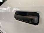Used 2020 Ford F-150 Raptor SuperCrew Cab for sale #56T11040 - photo 7