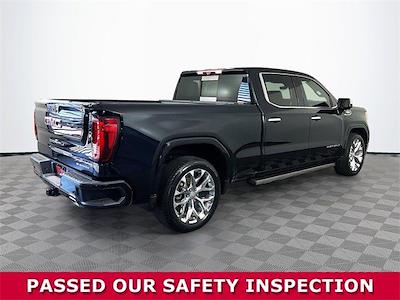 2020 GMC Sierra 1500 Crew Cab 4WD Pickup for sale #56T11041 - photo 2
