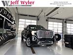 2020 GMC Sierra 1500 Crew Cab 4WD Pickup for sale #56T11041 - photo 1