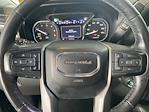 2020 GMC Sierra 1500 Crew Cab 4WD Pickup for sale #56T11041 - photo 10