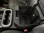 2020 GMC Sierra 1500 Crew Cab 4WD Pickup for sale #56T11041 - photo 11