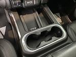 2020 GMC Sierra 1500 Crew Cab 4WD Pickup for sale #56T11041 - photo 12
