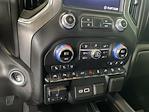 2020 GMC Sierra 1500 Crew Cab 4WD Pickup for sale #56T11041 - photo 13