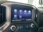 2020 GMC Sierra 1500 Crew Cab 4WD Pickup for sale #56T11041 - photo 14