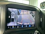 2020 GMC Sierra 1500 Crew Cab 4WD Pickup for sale #56T11041 - photo 15