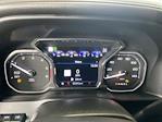 2020 GMC Sierra 1500 Crew Cab 4WD Pickup for sale #56T11041 - photo 16