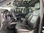 2020 GMC Sierra 1500 Crew Cab 4WD Pickup for sale #56T11041 - photo 17