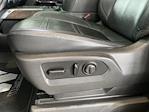 2020 GMC Sierra 1500 Crew Cab 4WD Pickup for sale #56T11041 - photo 18
