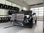 2020 GMC Sierra 1500 Crew Cab 4WD Pickup for sale #56T11041 - photo 2