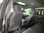 2020 GMC Sierra 1500 Crew Cab 4WD Pickup for sale #56T11041 - photo 20