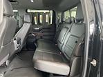 2020 GMC Sierra 1500 Crew Cab 4WD Pickup for sale #56T11041 - photo 21