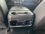 2020 GMC Sierra 1500 Crew Cab 4WD Pickup for sale #56T11041 - photo 22