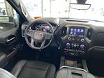 2020 GMC Sierra 1500 Crew Cab 4WD Pickup for sale #56T11041 - photo 23
