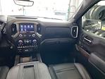 2020 GMC Sierra 1500 Crew Cab 4WD Pickup for sale #56T11041 - photo 24