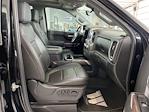 2020 GMC Sierra 1500 Crew Cab 4WD Pickup for sale #56T11041 - photo 25