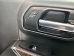 2020 GMC Sierra 1500 Crew Cab 4WD Pickup for sale #56T11041 - photo 26
