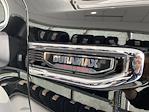 2020 GMC Sierra 1500 Crew Cab 4WD Pickup for sale #56T11041 - photo 27