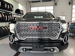 2020 GMC Sierra 1500 Crew Cab 4WD Pickup for sale #56T11041 - photo 28