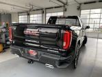2020 GMC Sierra 1500 Crew Cab 4WD Pickup for sale #56T11041 - photo 4