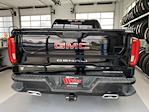 2020 GMC Sierra 1500 Crew Cab 4WD Pickup for sale #56T11041 - photo 5