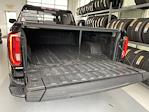2020 GMC Sierra 1500 Crew Cab 4WD Pickup for sale #56T11041 - photo 6