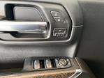 2020 GMC Sierra 1500 Crew Cab 4WD Pickup for sale #56T11041 - photo 8
