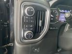 2020 GMC Sierra 1500 Crew Cab 4WD Pickup for sale #56T11041 - photo 9