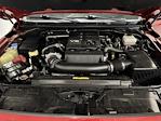 2022 Nissan Frontier Crew Cab 4WD Pickup for sale #56T11042 - photo 11
