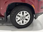 2022 Nissan Frontier Crew Cab 4WD Pickup for sale #56T11042 - photo 13