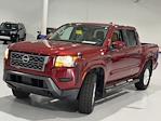 2022 Nissan Frontier Crew Cab 4WD Pickup for sale #56T11042 - photo 14