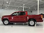 2022 Nissan Frontier Crew Cab 4WD Pickup for sale #56T11042 - photo 15