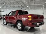 2022 Nissan Frontier Crew Cab 4WD Pickup for sale #56T11042 - photo 16