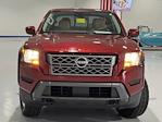 2022 Nissan Frontier Crew Cab 4WD Pickup for sale #56T11042 - photo 17