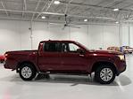 2022 Nissan Frontier Crew Cab 4WD Pickup for sale #56T11042 - photo 3