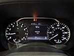 2022 Nissan Frontier Crew Cab 4WD Pickup for sale #56T11042 - photo 20