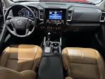 2022 Nissan Frontier Crew Cab 4WD Pickup for sale #56T11042 - photo 21